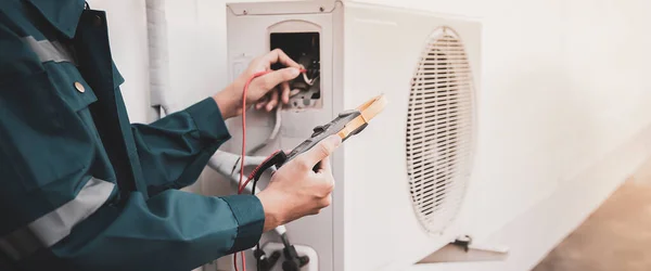 Air Conditioning Repair and Maintenance in Culver City