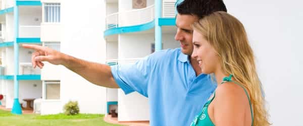 Indoor Air Quality Solutions in Culver CIty